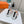 HM Flex slip-on sneaker In White Woven Fabric 106316