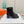HM Imperial 50 Ankle Boot Black Calfskin 971337
