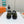 HM Icone Loafer Moss Green Suede 971403