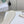 CD D-Lane Slide In White Cowhide 106277