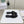 CD D-Lane Slide In Black Cowhide 106281