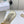 CD D-Lane Slide In Light Gold Cowhide 106285