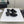 CC Mule Sandals 50mm In Black Quilted Lambskin 148942