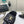 CC Mule Sandals 50mm In Black Quilted Lambskin 148942