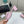 CC Mule Sandals 50mm In Light Pink Quilted Lambskin 148948