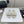 CC Slippers In White Quilted Lambskin 148961