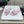 CC Slippers In Light Pink Quilted Lambskin 148965