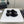 CC Mule Sandals 50m In Black Velvet 148971
