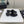 CC Mule Sandals 50m In Black Lambskin 148976