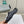 POOL CROCS IN BLACK RUBBER