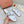 LP Men Sandals In White Calfskin