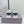 Brunello Panelled Sneakers Ivory Black Grain Leather Suede 625361