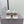 Brunello Panelled Sneakers Ivory Dark Grey Grain Leather Suede 625362