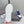 Brunello Panelled Sneakers Ivory Blue Grain Leather Suede 625363