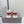 Brunello Panelled Sneakers Ivory Burgundy Grain Leather Suede 625364