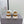 Brunello Panelled Sneakers Beige Taupe Grain Leather Suede 625367