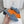 HM 26ss Oasis Sandals 50 Blue Suede Cowhide 625151