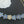 CC Waist Belt Chain Model 200340