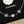 CC Waist Belt Chain Model 200343