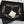 CC Waist Belt Chain Model 202593