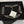 CC Waist Belt Chain Model 202593