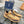 CD DEAN SNEAKER BRONZE CALFSKIN