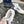 CD COMBAT DERBY SHOE WHITE CALFSKIN