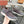 LP 360 LP FLEXY WALK SNEAKER GRAY AND ASH WOOL