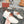 LP 360 LP FLEXY WALK SNEAKER WHITE WOOL