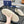 CD B33 SNEAKER BEIGE EMBOSSED CALFSKIN