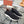 LP 360 FLEXY ACTIVE SNEAKER BLACK WOOL
