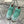 LP 360 LP FLEXY WALK SNEAKER OCEAN WOOL