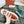 LP 360 LP FLEXY WALK SNEAKER OCEAN WOOL