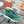 LP 360 LP FLEXY WALK SNEAKER OCEAN WOOL