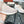 LP 360 LP FLEXY WALK SNEAKER BEIGE WOOL