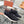 LP KINGS 360 FLEXY WALK SNEAKER BLACK WOOL