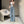 CC Jeans In Light Blue Denim Fabric