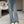 CC Jeans In Light Blue Denim Fabric