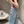 CC Jeans In Light Blue Denim Fabric