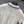 LV 25 White Monogram Wool