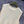 GG 25 Vest Light Yellow Wool 0036