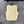 GG 25 Vest Light Yellow Wool 0036