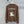 Burberry 25 Sweater Brown White Wool Cashmere