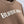 Burberry 25 Sweater Brown White Wool Cashmere