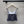 Miu Stretch Jersey Top Gray Nylon 394258