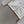 CD 26s Zipped Macrocannage Jacket Cream Quilted Technical Taffeta 420989