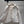 CD 26s Zipped Macrocannage Jacket Cream Quilted Technical Taffeta 420989