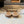 MM Tabi Flat Mule White Sheepskin 803753