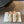 MM Tabi Buckle-Fastening Mules Beige Suede 803623