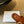 CD 26s Médaillon Buckle Slide Caramel Cowhide 820024